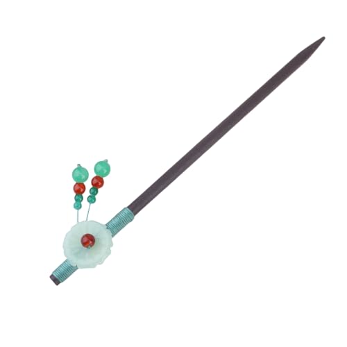 HONMEET V[Be[WؐwAXeBbN gfUCpwAs cqwAΉ y_gt蔢^wAANZT[