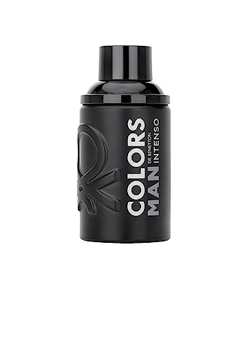 Perfumes, Drugstore Imagen adicional