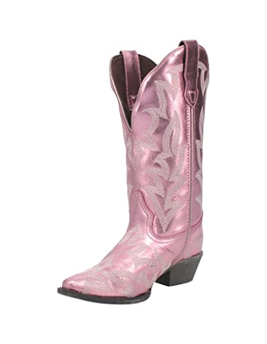 Laredo Dream Girl Pink 6 B (M)