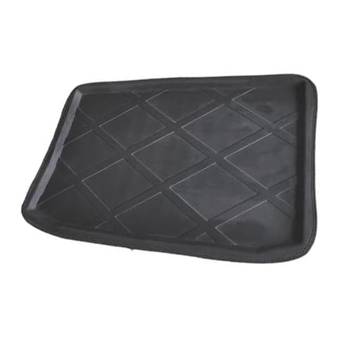 Tapis de coffre arrière voiture anti-salissure protection sol VW Beetle 2006