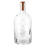 Der Weihnachtszauber wird durch vielseitige Weihnachtsdekoration sichtbar. So verwandelt sich eine Wohnung in ein Winterwunderland mit Schnee an Fenstern und kleinen Schneemann-Figuren. Wir haben hier was für Sie: