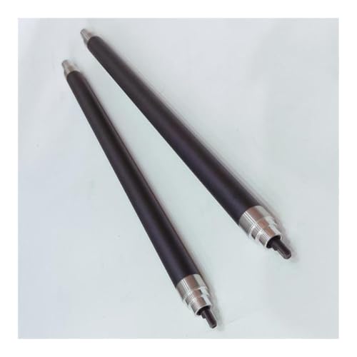 Rouleau de charge CF325X 25X pour HP LaserJet M806dn M830Z PCR Mag Roller