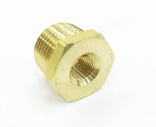 Miniatura 5 de Intellitronix DP4005T para Camaro 1991-1992 Panel de repuesto para tablero de salpicadero digital - LED verde azulado - Fabricado en Estados Unidos