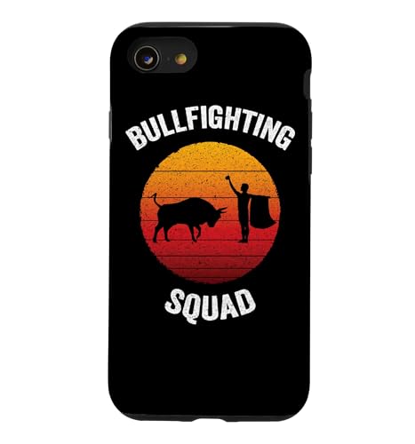 �u���t�@�C�e�B���O�E�X�N���b�h �r���e�[�W�X�y�C���̓��� �X�}�z�P�[�X iPhone SE (2020) / 7 / 8 �p