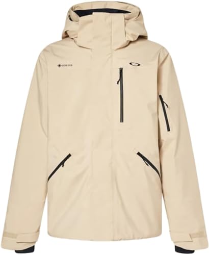 Oakley Sub Temp RC Gore-Tex Jacket