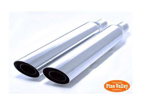 pCo[ 2017Nȍ~X|[cX^[E_CiE\teCp}t[WCgKXPbg2Zbg PV-17GK