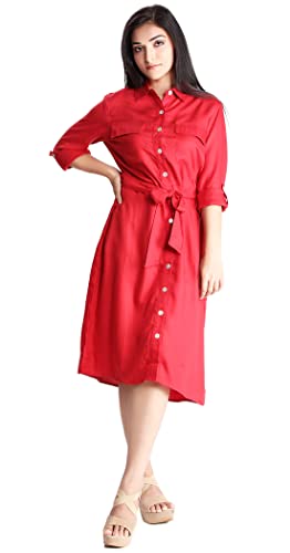 Image of Dream of Glory Inc. Women's A-Line Dress
