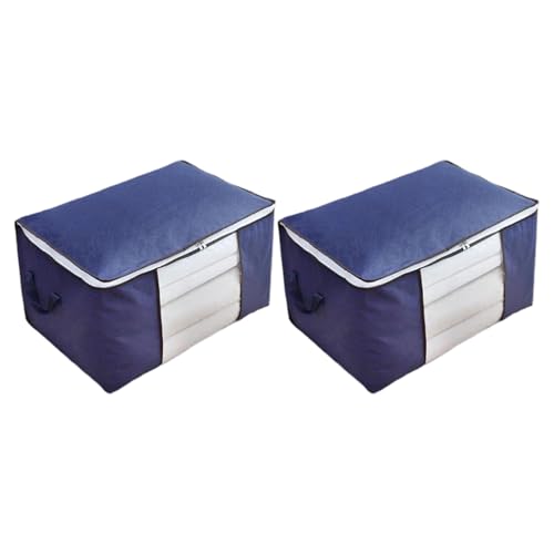 [Kingjinglo] Lgߗޗp̉ƒp[܁BN[[bgxbh̉ł̎gpɓKĂ܂BQACe̐psDzobOłB