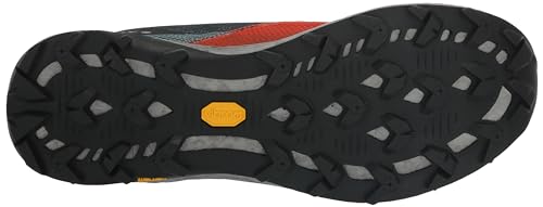 Image of Merrell Men's Trail Glove 6 Sneaker