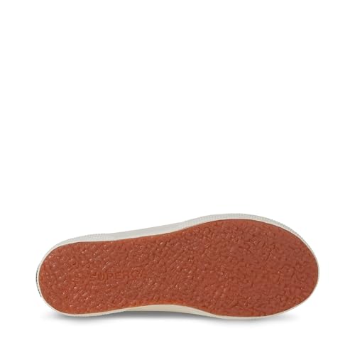 Image of Superga