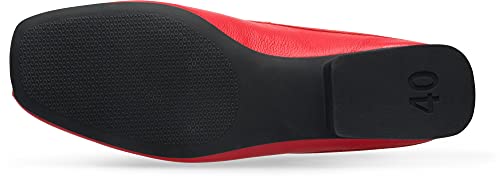 Image of Camper Women's TWS Casi Myra