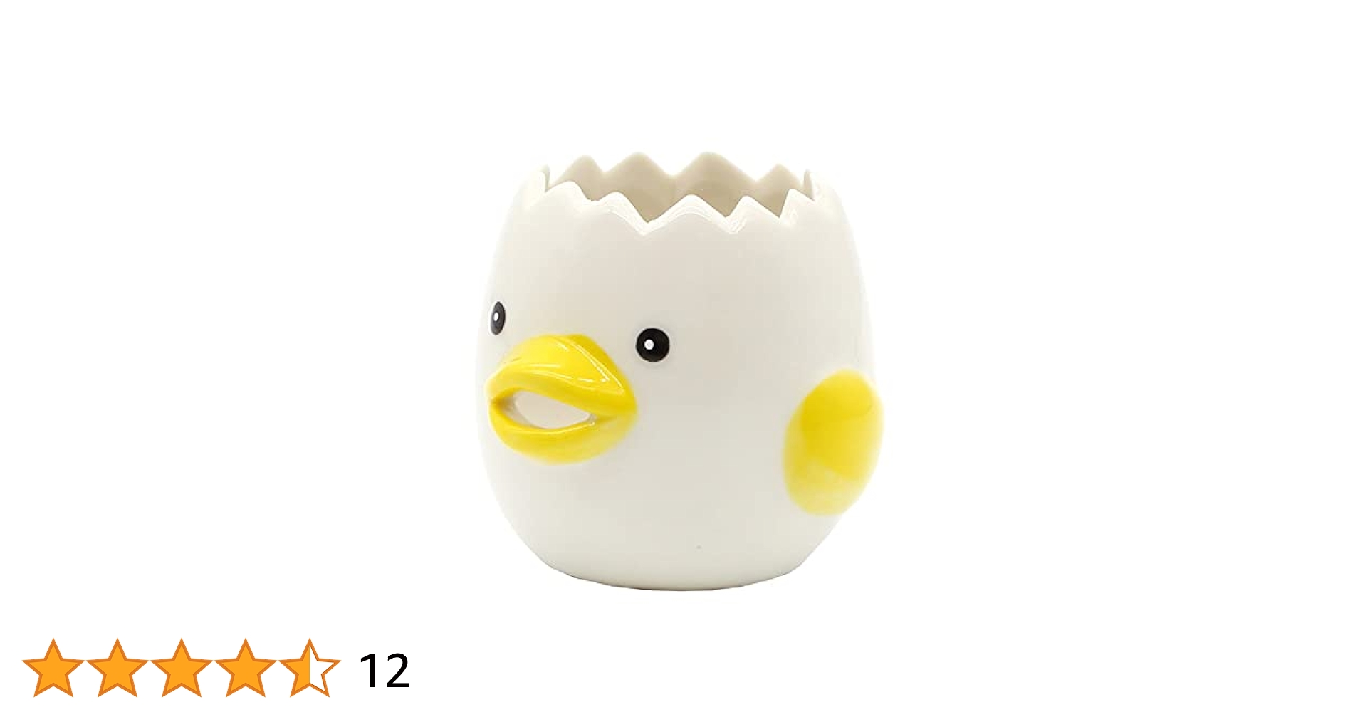 たまぴよちゃん セレクト ひよこクラブのなりきり表紙🐣 ⁡ それぞれ1枚に選べなくて