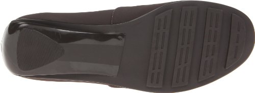 Image of Walking Cradles Women's Marble Loafer