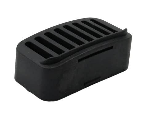 Moulinex rejilla trasera freidora de aire EasyFry EY2015 EY4018