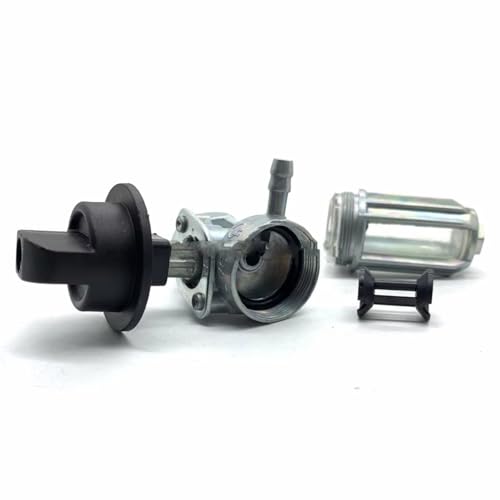 Interruptor combustible Benelli VLM VLC VLR TNT15 6