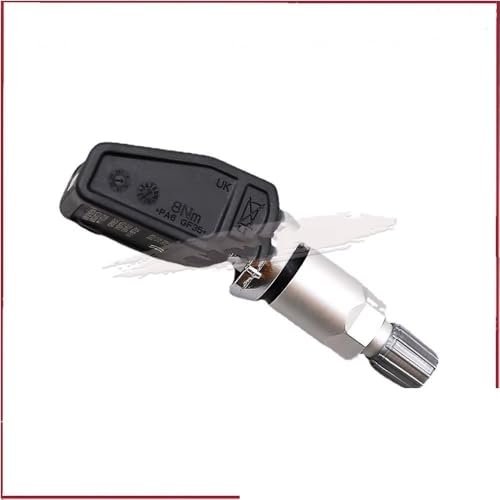 Capteur TPMS pour Toyota Supra 6887140 de pression des pneus