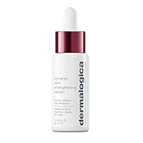 Dermalogica