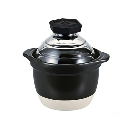 �t�^���K���X�̂��ъ� 1�`2���p GNR-150-B-W