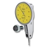  MAHR Fühlhebelmessgerät Tastarmlänge 14,5 mm 0,1/40 mm