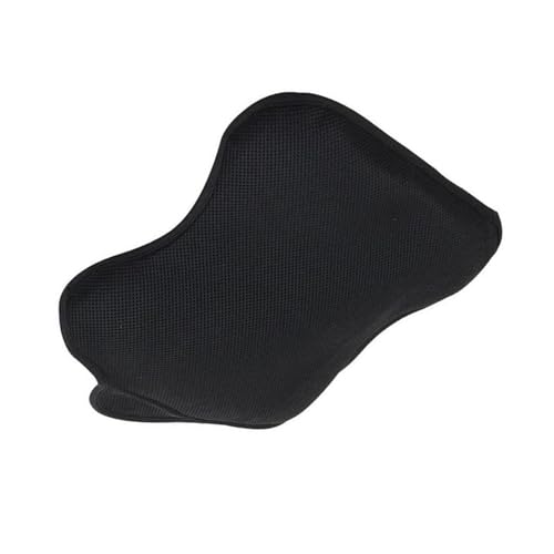 Funda de asiento para Honda Forza 300 accesorios motocicleta cojín