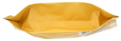Image of Mini Peanut Butter Bars - Vegan, Low Sugar, High Protein, Low Calorie, All Natural, Gluten Free - Crunchy Plant Based Snack - 3 Bags with 8 Individually Wrapped Pieces