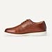 Imagen de Amazon Essentials Zapatillas Derby Informales Hombre