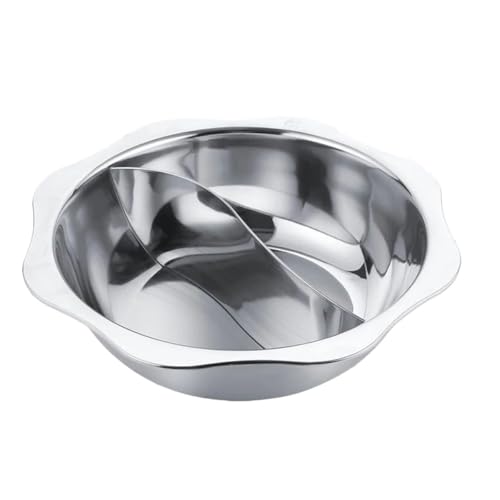 Gatuida XeXdp d؂ 30cm mXeBbNH @\w Ƒ Fl