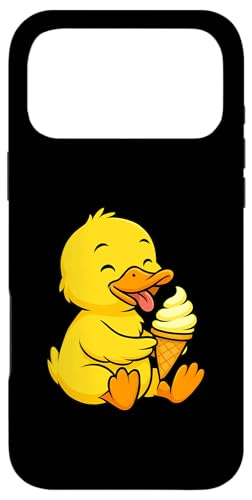 CG[ Aq ACXN[  D 킢 j̎q ̎q q X}zP[X iPhone 17 Pro Max p