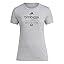 Medium Grey Heather/Portland Timbers