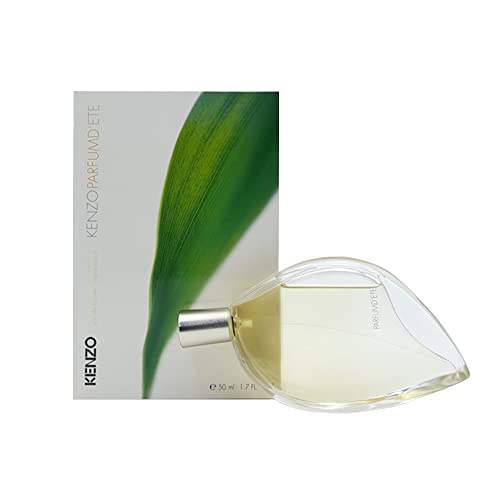 Kenzo Parfüm d´ete EDT 50 ml