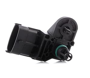 Bosch F01C600070 Saugrohrdrucksensor