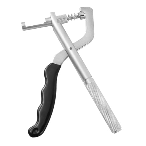 Frcolor rvohH \st vN[o[ ȒP Y fB[XΉ X[Y