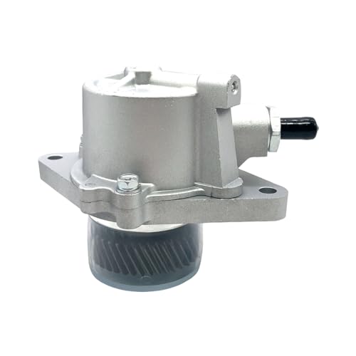 Bomba de Vacío WL5118G00A Compatible con Mazda BT-50 miniatura 3