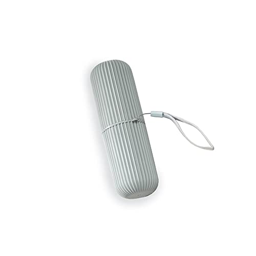 Oikos - Estojo Multiuso para Viagem Cinza