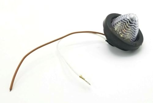 Everything for trailers, RVs and trucks and more - For Maxxima 2