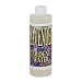 Original Botanica White Lavender Water Spiritual Cleansing Bath Water Ritual Negative Energy Protection Healing, for Peace Harmony Peace Calming Relaxation