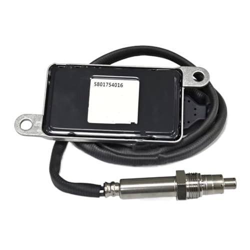 Capteur NOx Iveco sonde de rechange 5801754016 injection SCR
