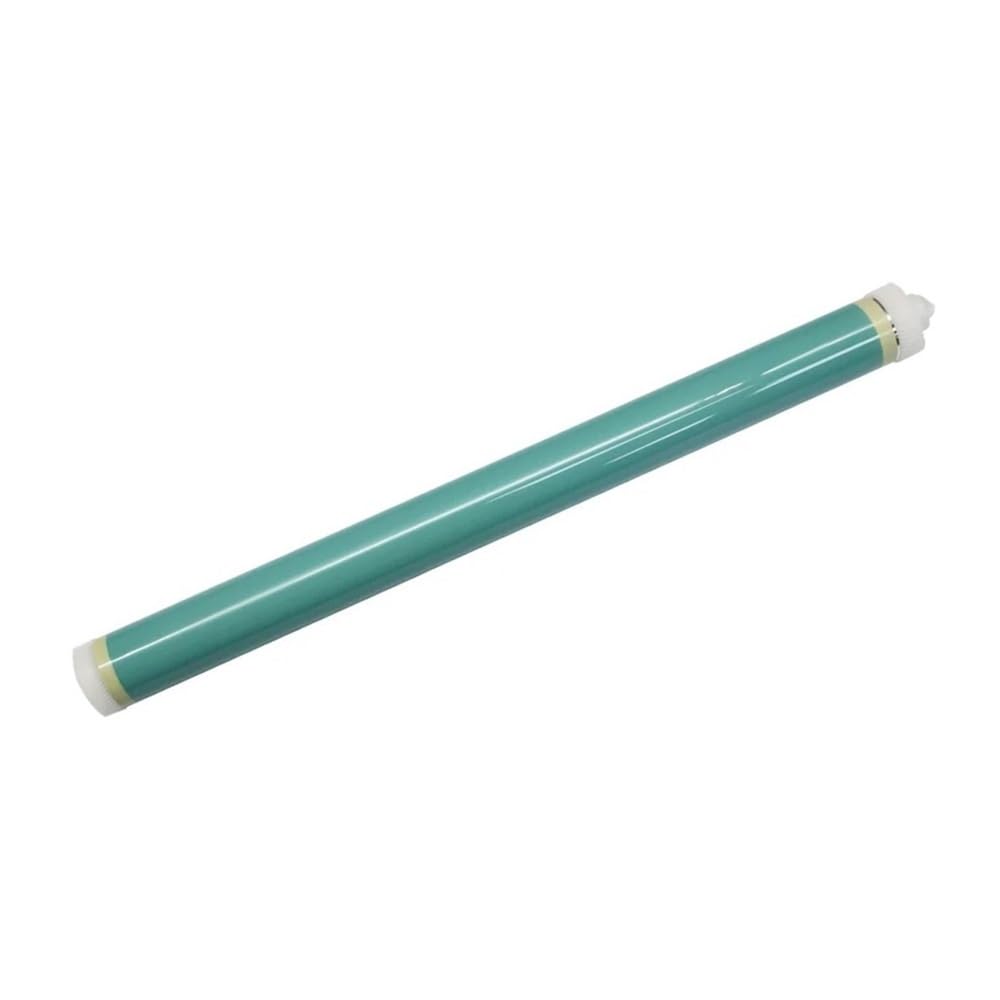 Tambour OPC IR2016 pour copieurs Canon IR 2016 2018 2022 et 2420 - 4