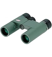 Amazon | Kowa スポッティングスコープ TSN-601 | フィールドスコープ 通販