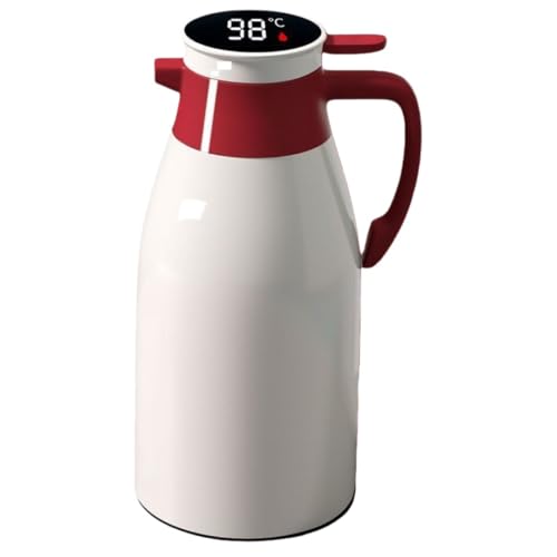 ZLhaoliduo @rAfMAPgAȒPAfMAx\AzEPC_KXCi[Ci[A48ԕۉA^b`A^fMARh~AX^CbVAsAAEghAAƒpɍœKAeʁB(zoC,2)