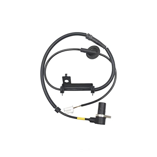Standard Ignition Als574 Abs Speed Sensor