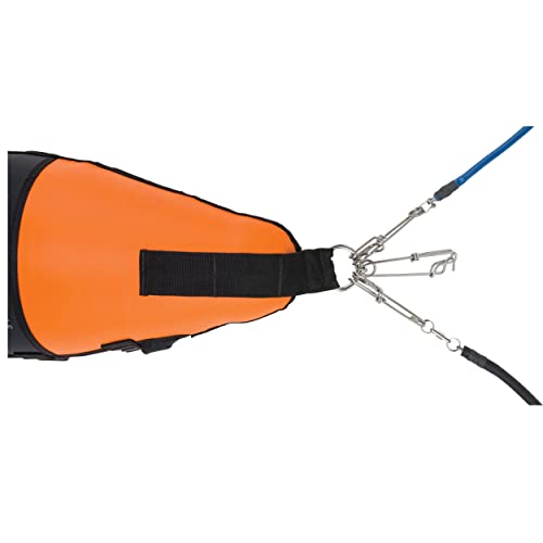 Riffe 3 Atmosphere Torpedo Float For Spearfishing And Scuba Diving #TOP1