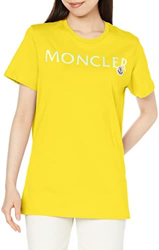 moncler t shirt amazon