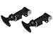 LAS Haubenhalter 10664