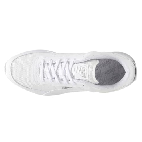 Puma - Mens Road Rider LTH Shoes4