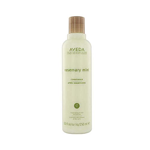 Preisvergleich Produktbild AVEDA Rosemary Mint Conditioner, 250 milliliters