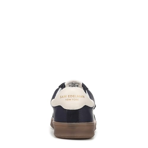 Image of Sam Edelman Women's Talia Sneakers