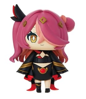 こ*餡様 ホロライブ 宝鐘マリン まとめ売り　第3弾 こ*餡様 ホロライブ 宝鐘マリン まとめ売り 第3弾 - メルカリ
