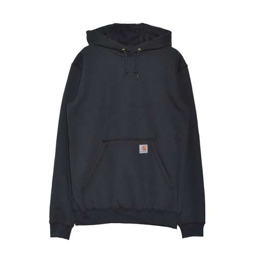 カーハートパーカー メンズの人気商品・通販・価格比較 - 価格.com