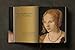 Albrecht Dürer: The Complete Paintings. Selected Drawings and Prints